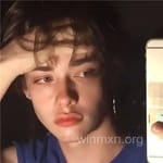 Avatar de Julio Luna