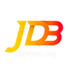 Ícono de categoría JDB